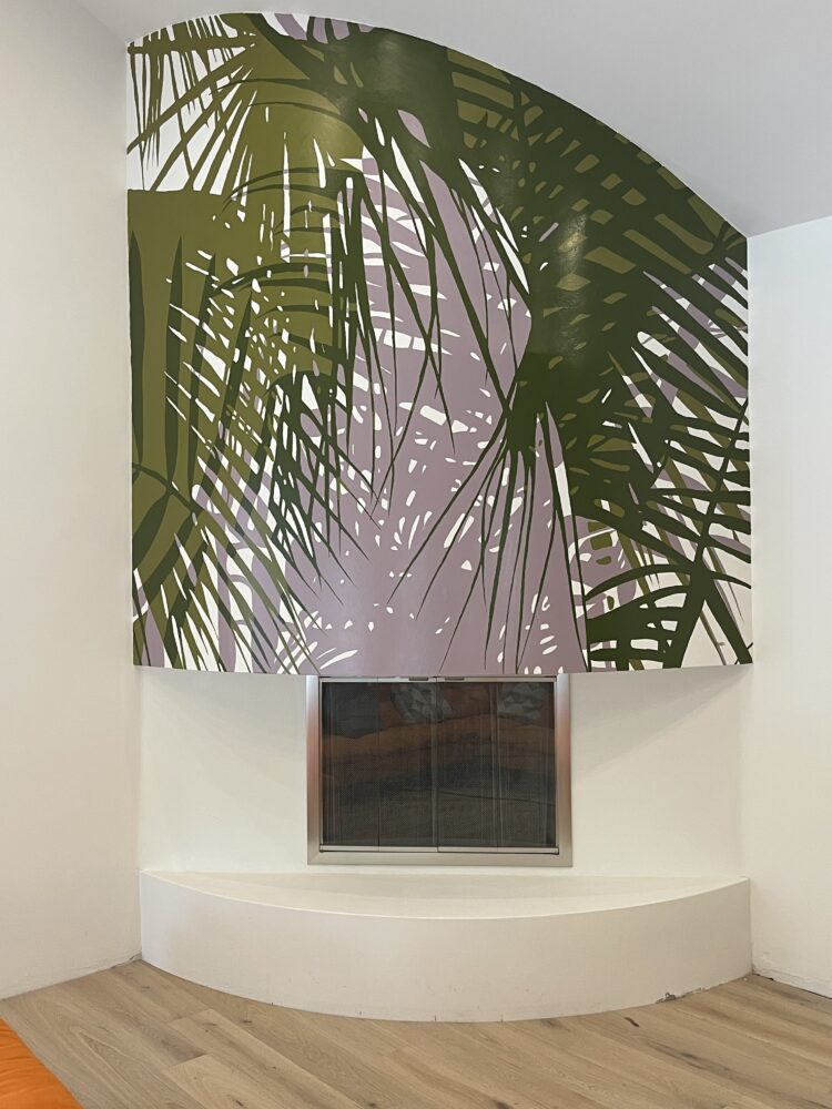 Private Residence - Pinecrest